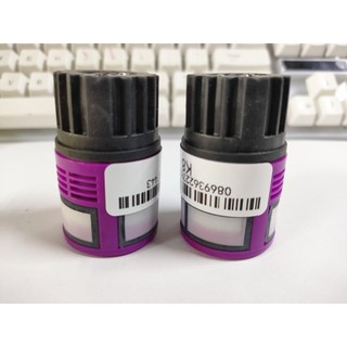 2 củ micro k8 thay củ mic loa kéo micro bãi