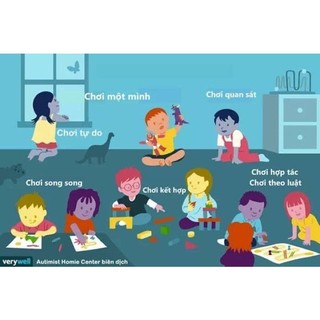 ❤️[Yêu thích]🍄 Liệu pháp trò chơi Autismshop