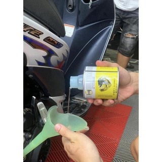 Sprayking Súc Động Cơ dành cho xe máy