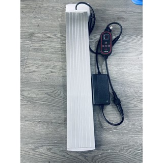 Đèn led coco wrgb r800, r900