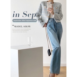 𝗔́𝗼 𝗸𝗵𝗼𝗮́𝗰 𝗱𝗮̣ 𝗧𝘄𝗲𝗲𝗱 𝗱𝗲̣̂𝘁 𝗸𝗶𝗺 𝗱𝗮̀𝘆 𝗱𝗮̣̆𝗻 đ𝗶́𝗻𝗵 𝗸𝗵𝘂𝘆 𝗻𝗴𝗼̣𝗰 𝘁𝗿𝗮𝗶 𝗵𝗮̀𝗻𝗴 𝗤𝘂𝗮̉𝗻𝗴 𝗖𝗵𝗮̂𝘂 𝘀𝗶𝗲̂𝘂 𝘅𝗶𝗻𝗵 🌻