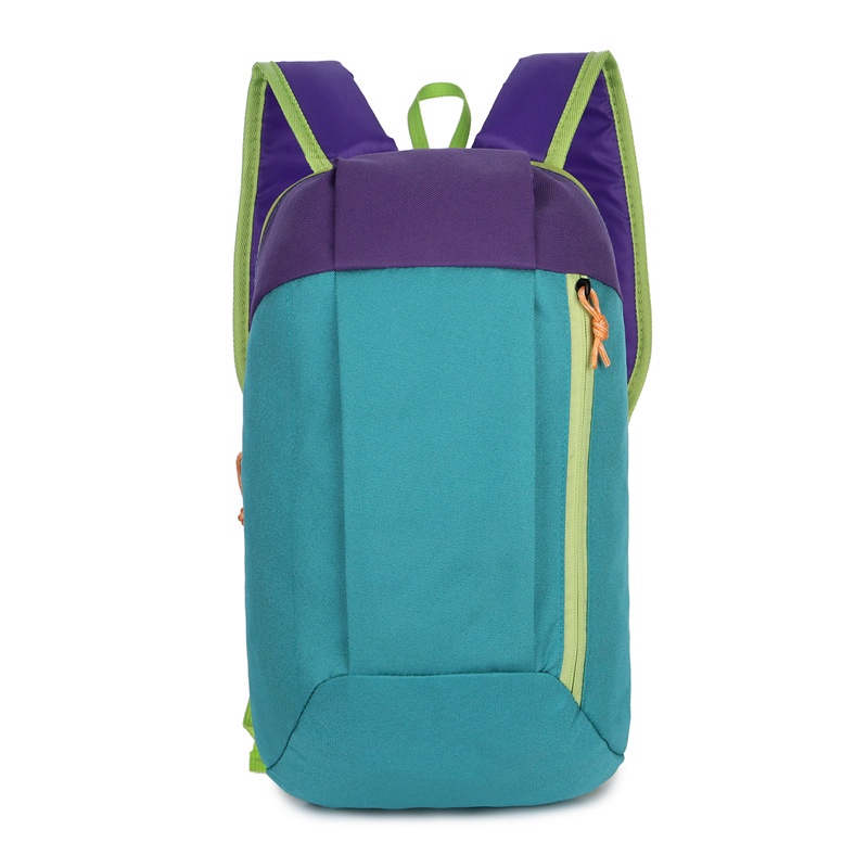 Balo Thể Thao Nam Nữ Năng Động Balo Thể Thao Bóng Đá Tiện Lợi