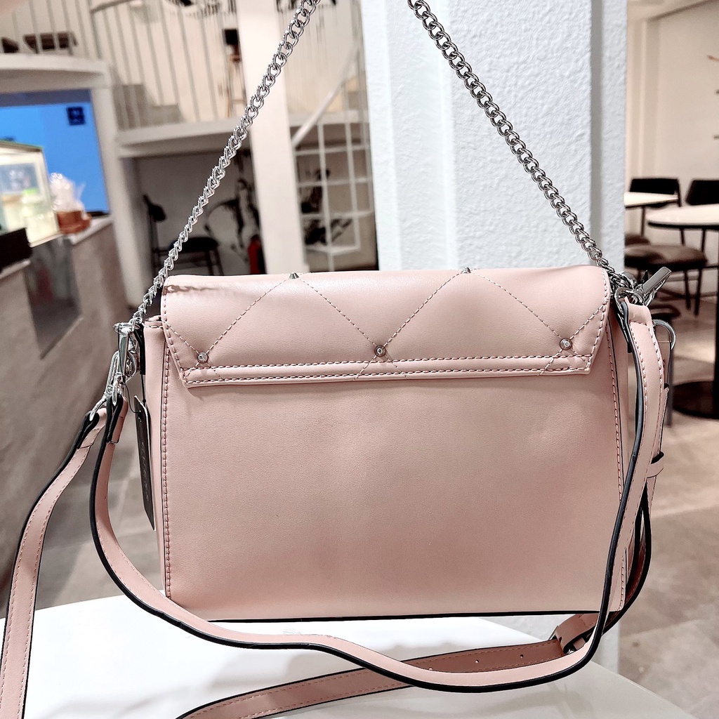 Túi xách chính hãng Guess Bag For Women