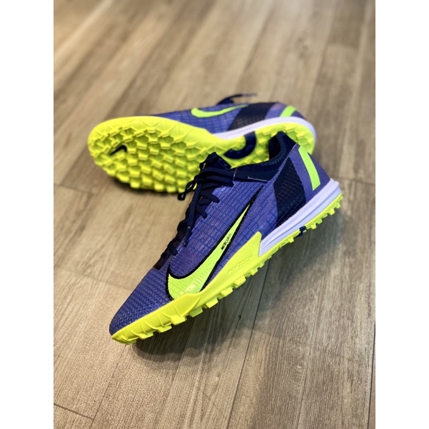 Giày đá bóng Vapor 14 pro - Tặng tất