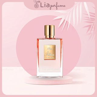 Nước hoa nữ 𝐊𝐢𝐥𝐢𝐚𝐧 love don't be shy extreme edp 50ml - lia perfume
