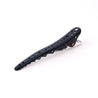 YS Park Clip Cá Mập