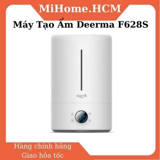 Máy Phun Sương Tạo Ẩm Xiaomi Deerma F628S ( bảo hành 12 tháng)