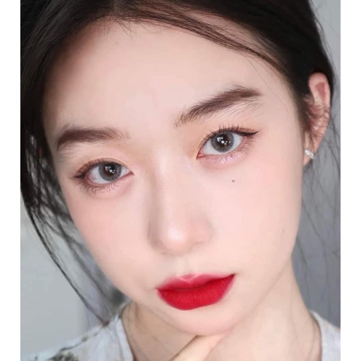 Son nars 977 inappropriate red