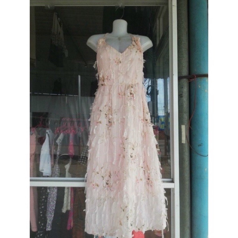 ĐẦM HÈ 100/3chiếc