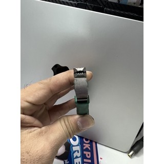 Kìm điện Engineer - Nội địa Nhật Bản
