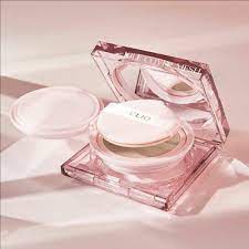 Phấn nước Clio Kill Cover Mesh Glow Cushion