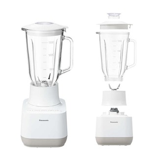 MÁY XAY CHÍNH HÃNG PANASONIC MP5151WRA