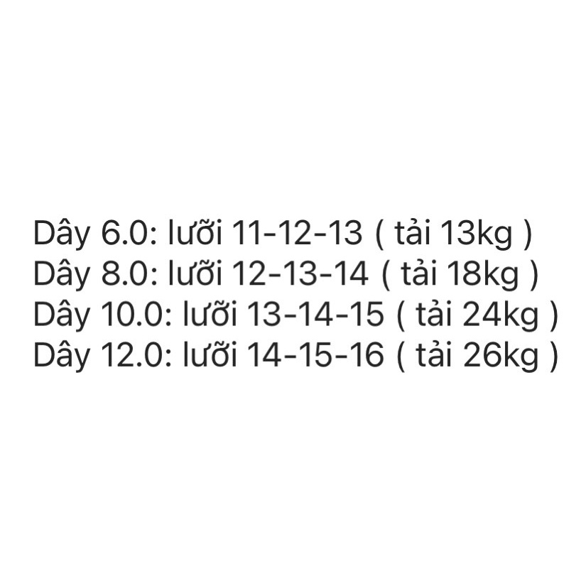 Thẻo Săn Hàng Quán Quân - Siêu Bạo Lực - TSH