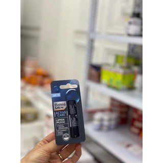 Son dưỡng cho nam giới Balea Men Đức 4.8g