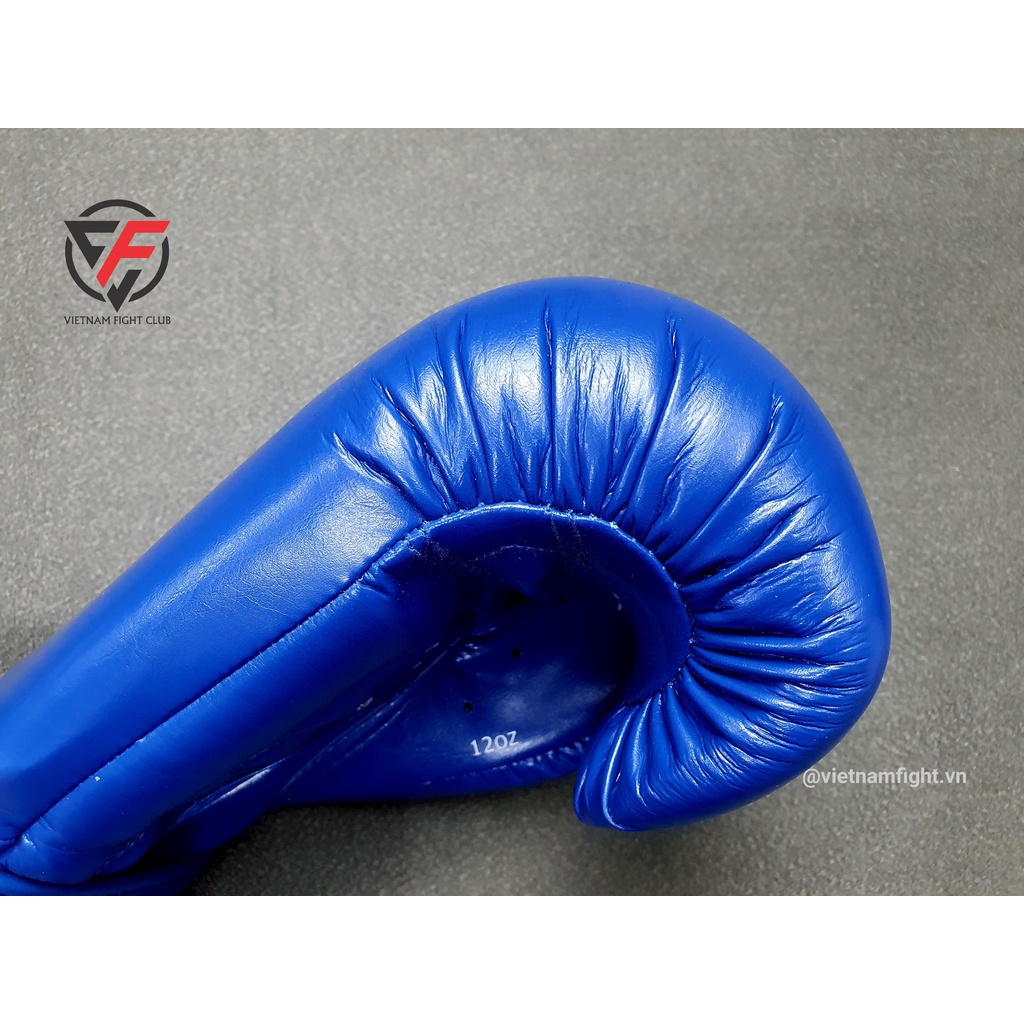 Găng Boxing - KickBoxing - MuayThai võ thuật Wesing