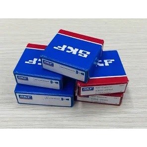 Vòng bi bạc đạn skf 2205