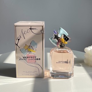 Nươc hoa daisy marc jacobs perfect edp 10ml