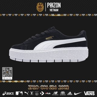 Giày best quality 367980-01 sneaker từ poizon
