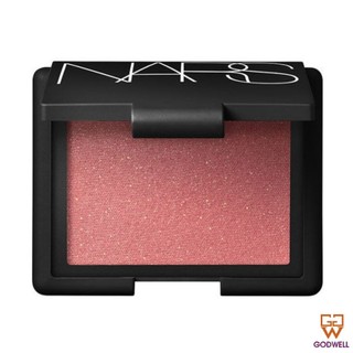 [NARS] Phấn má Nars Blush