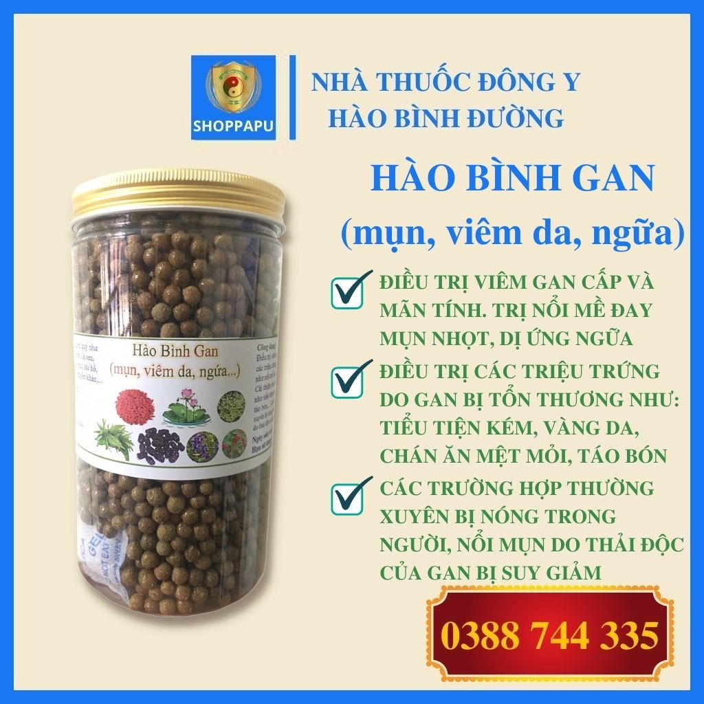 Thuốc Nam Dược Gia Truyền Trà Giải Độc Gan Uống Nước Giúp Mát Gan Thanh Nhiệt Thải Độc Gan Giải Độc Cơ Thể