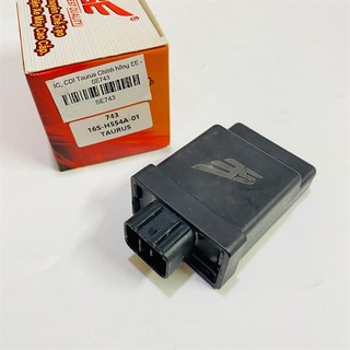 Ic, cdi taurus chính hãng se - se743
