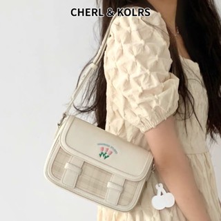  Túi Xách CK Thời Trang Cao Cấp Sang Trọng Cho Nữ 