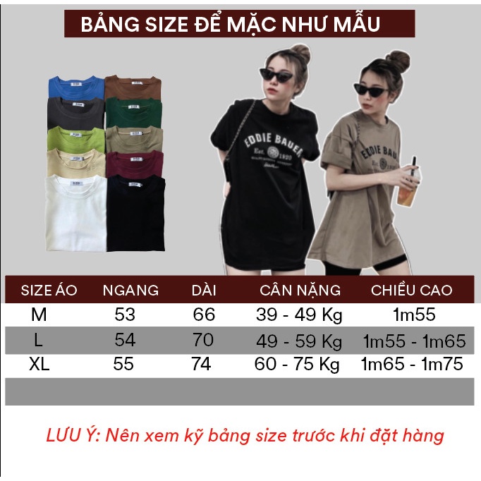 Áo Thun Phông 3158 Nam Nữ Tay Lỡ Form To Rộng Hàng Quảng Châu Chất cotton Khô loại 1