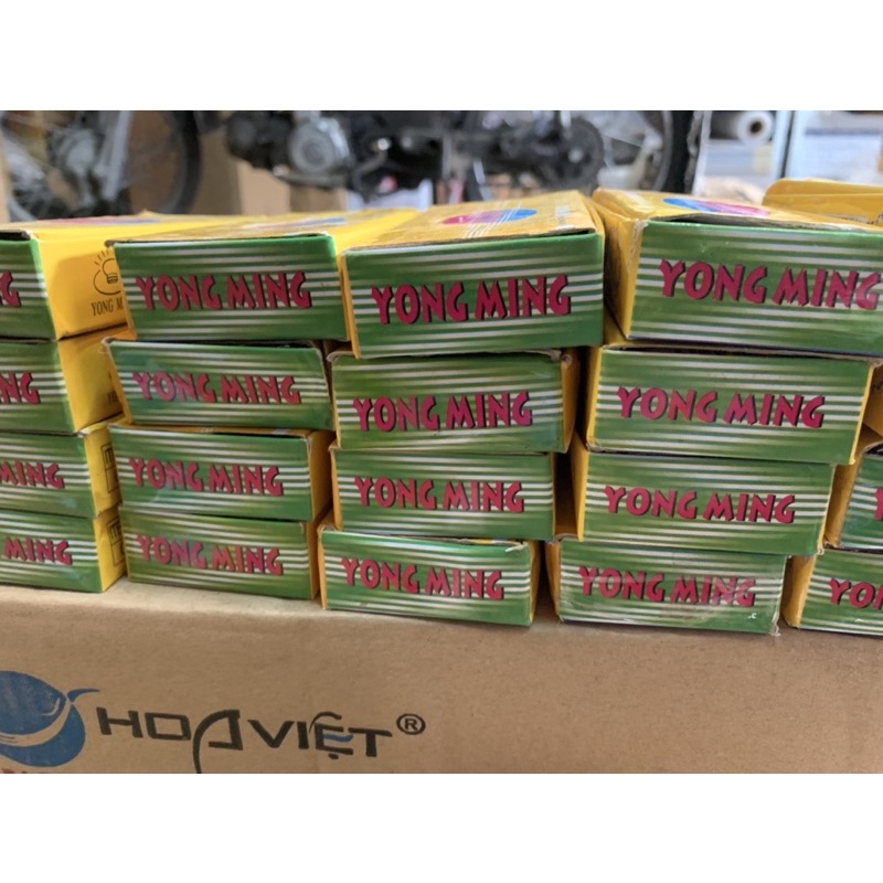 Bấm móng trẻ em có xích