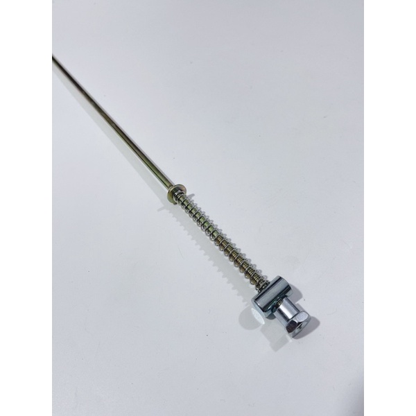 Đũa thắng xe Dr Wave Rs Si hàng công ty, lắp thay thế đũa thắng zin