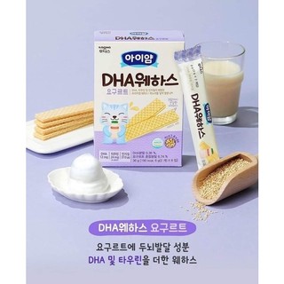 𝐁𝐚́𝐧𝐡 𝐱𝐨̂́𝐩 𝐝𝐢𝐧𝐡 𝐝𝐮̛𝐨̛̃𝐧𝐠 𝐈𝐋𝐃𝐎𝐍𝐆 𝐜𝐡𝐨 𝐛𝐞́ 𝐚̆𝐧 𝐝𝐚̣̆𝐦