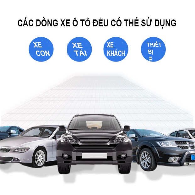 Usb nghe nhạc trên ô tô có sẵn 1000 bài chất lượng cao đầy đủ các thể loại hình và tiếng bảo hành 5 năm