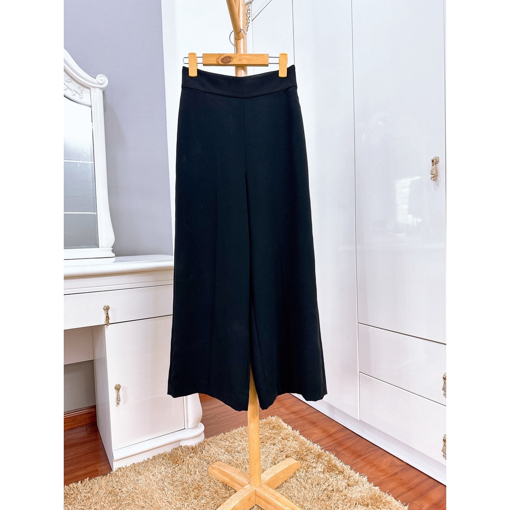 Quần Zara Authentic