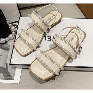 Sandanl bệt tán hột big size 35-45