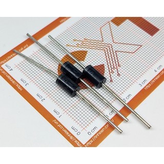 Sr560 diode schottky 5a 60v