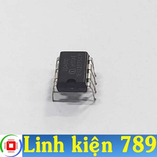 DDA010 IC dao động 010 DIP-8 mới 100%