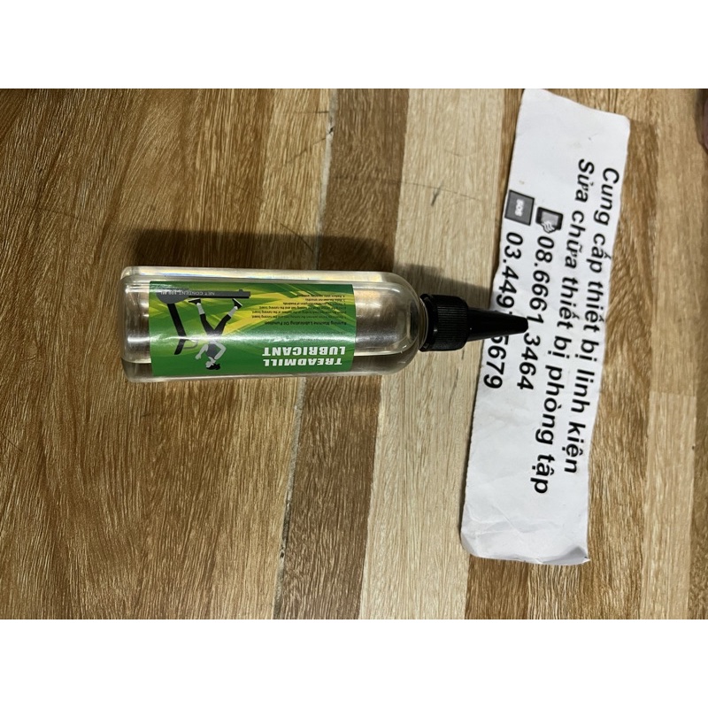 Dây đai máy rung bụng  Dây đai máy chạy bộ chính hãng