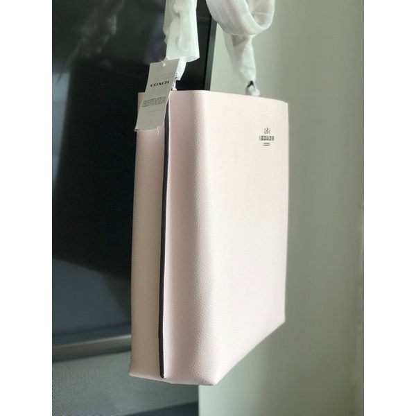 Túi Coach auth sale