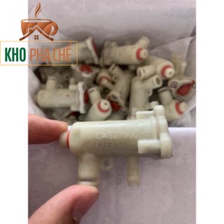 Van áp máy pha crm 3200, crm3605, crm3005e - kho pha chế