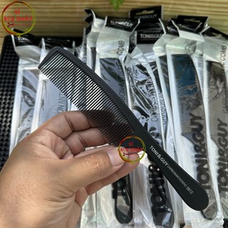 Lược chải tóc tony&guy cao cấp