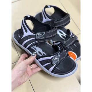 Sandal Nam adda 2n27 ThaiLan