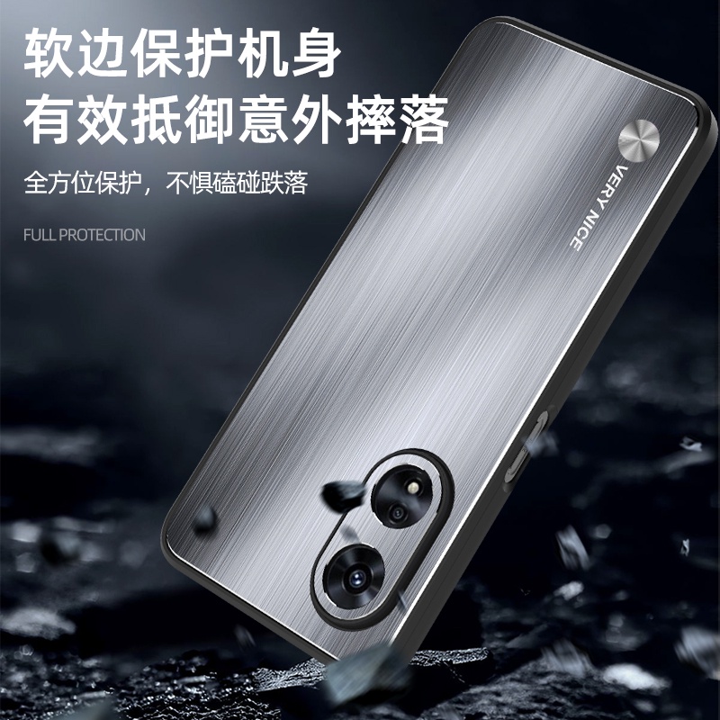 Ốp Lưng OPPO Reno 8T 5G Cho OPPO Reno 8T 5G