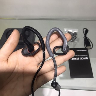 Tai Nghe Bluetooth Plantronics Backbeat FIT 350