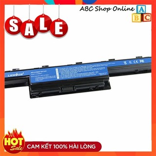 🎁 Pin Laptop Acer Aspire E1-421 E1-431 E1-471 E1-531 E1-571