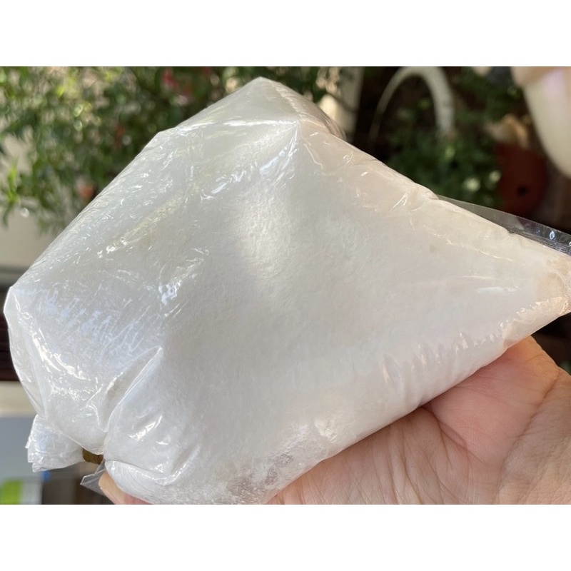 kem đêm collagen plus vit e