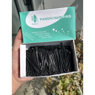 Kẹp Gim U HỘP 5 lạng