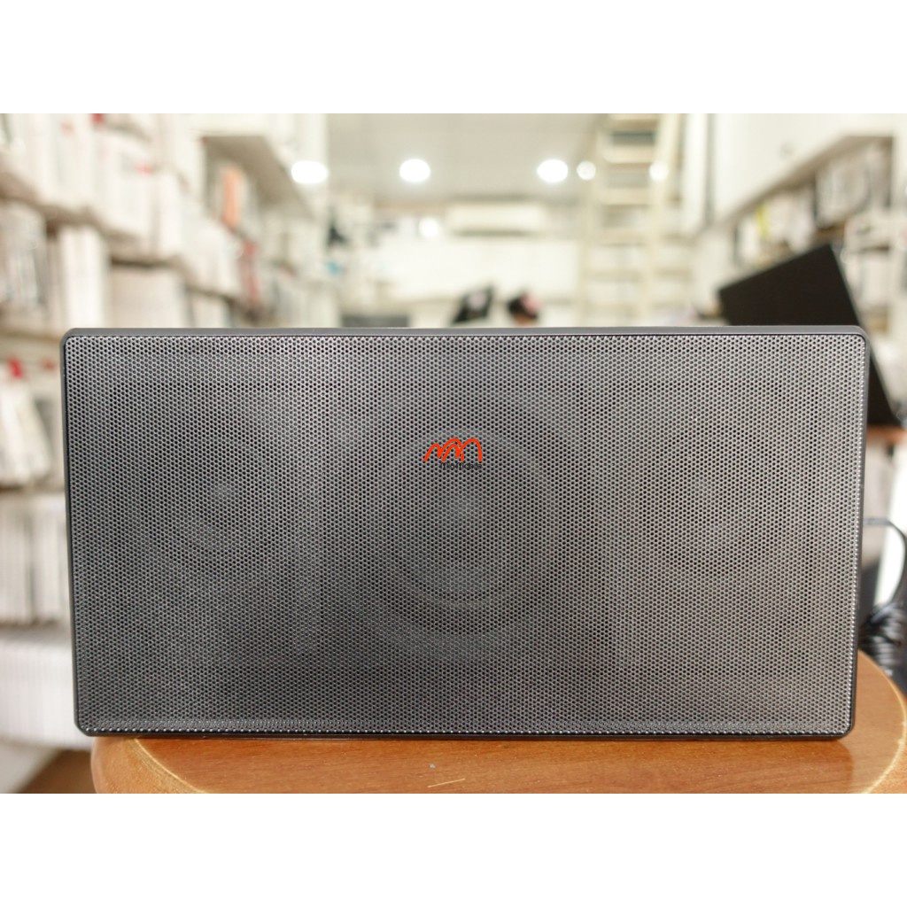 Loa Không Dây Sony SRS-X55