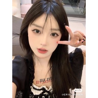 Kẻ mắt nước Maybelline New York Hyper Sharp Liner Extreme
