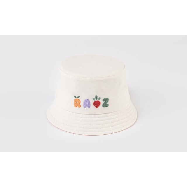 Happyprince Mũ Hàn Quốc cho bé