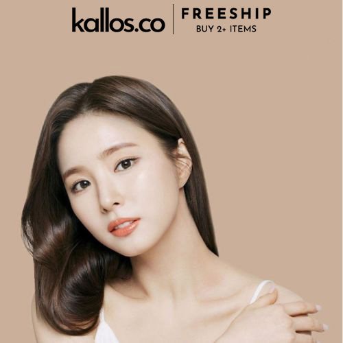 Sữa Tắm Dưỡng Thể, Tẩy Tế Bào Chết Happy Bath Skin U Innoscent Shower Gel, Lotion, Cream Scrub, Wash - Kallos Vietnam