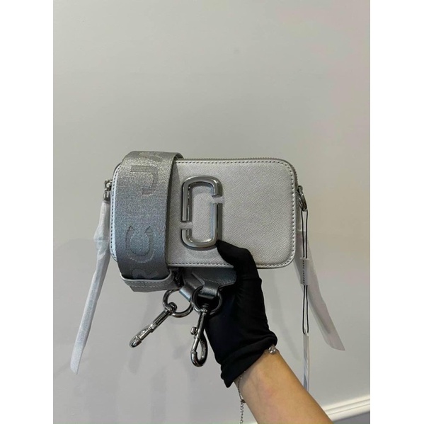 Túi xách Mac jacop thời trang nữ